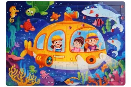 puzzle-drewniane-montessori-dla-dzieci-60-elementow-podwodna-wyprawa
