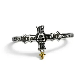 black-templars-or-srednica-8-cm-or-metal-or-bransoleta-or-warhammer-40k
