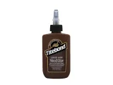 klej-do-drewna-titebond-liquid-hide-237ml