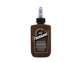 klej-do-drewna-titebond-liquid-hide-237ml
