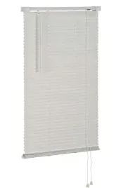 zaluzje-pcv-scienna-pozioma-25mm-wenecka-40x145