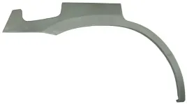 mitsubishi-outlander-reperaturka-blotnika-tylnego