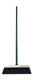 york-miotla-tarasowa-40cm-z-kijem-12m-naturalne-wlosie