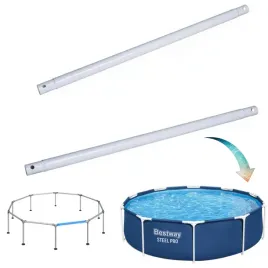 poprzeczka-stelaza-do-basenu-bestway-5612e-rurka-pozioma-oryginalna