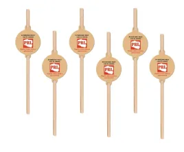 slomki-proste-urodzinowe-prl-prlu-lata-80-90-6-szt-urodziny-papierowe