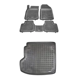 zestaw-gumowy-dywaniki-i-mata-kia-ceed-iii-od-2019-kombi-hybryda-plug-in