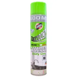xanto-pianka-do-czyszczenia-kuchni-i-plyt-600-ml