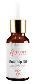 natur-planet-rosehip-oil-olej-z-dzikiej-rozy-100percent-nierafinowany-30ml
