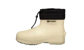 fubuki-sniegowce-ocieplane-botki-damskie-buty-zimowe-niseko-3-0-low-sand-39