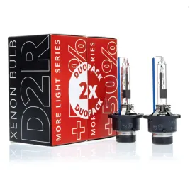 einparts-xenon-epd2r50-50percent-4800k-35w-do-pojazdow-mocne-oswietlenie-dro