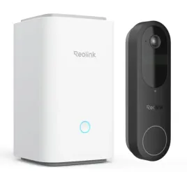 reolink-wideodomofon-wifi-home-hub-d340b-kamera