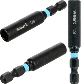 waart-uchwyt-do-bitow-magnetyczny-udarowy-1-4-60mm-do-wkretarki
