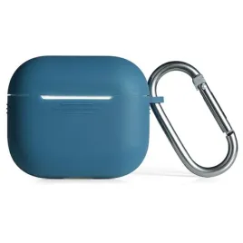 beline-airpods-silicone-cover-air-pods-3niebieski-blue