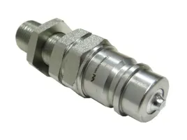 szybkozlacze-hydrauliczne-wtyczka-long-m18x1-5-gwint-zewnetrzny-euro-91008