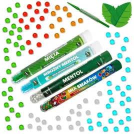 kulki-smakowe-do-papierosow-mix-smakow-mietowe-600szt