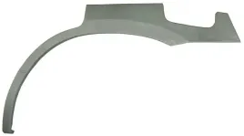 mitsubishi-outlander-reperaturka-blotnika-tyl-lewa