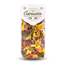 8051070041006-kolorowy-makaron-serduszka-250g-carazita-6-smakow