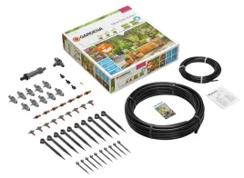 zestaw-podstawowy-m-do-roslin-doniczkowych-mds-13001-20-gardena-oryginal