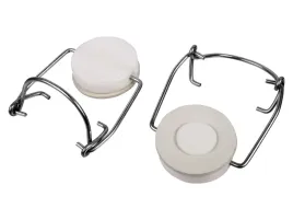 kapsel-z-drutu-3-szt-40mm-wino-gasior-wloski