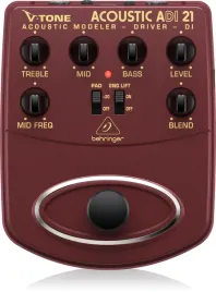 behringer-adi21-preamp-akustyczny-i-di-box