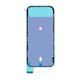 uszczelka-podklejka-tasma-montazowa-klapki-baterii-do-apple-iphone-17-air