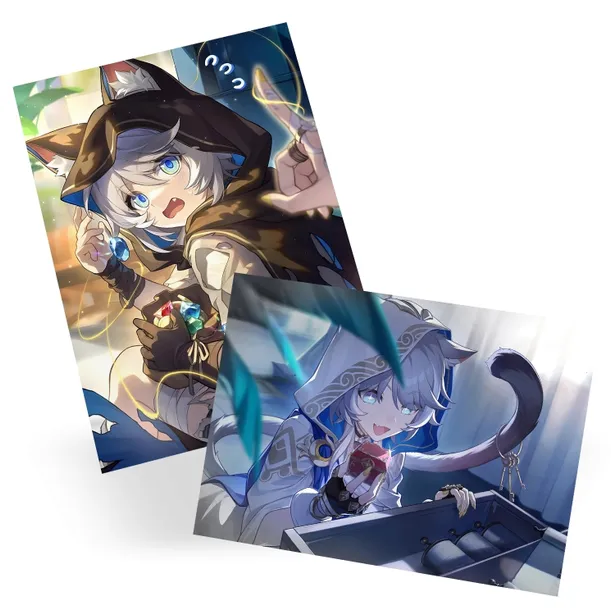 plakat-honkai-star-rail-cipher-do-wyboru-stan-nowy