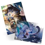 plakat-honkai-star-rail-cipher-do-wyboru-stan-nowy