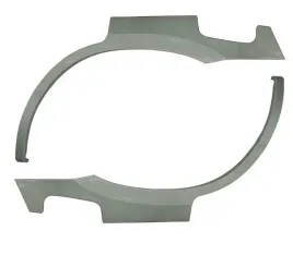 mitsubishi-outlander-reperaturki-blotnika-tyl-kpt