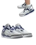 nike-jordan-spizke-low