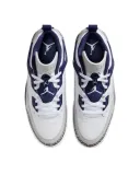nike-jordan-spizke-low-rozmiar-46
