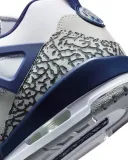 nike-jordan-spizke-low-wysokosc-niskie