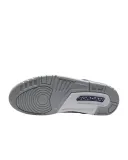 nike-jordan-spizke-low-zapiecie-sznurowane