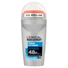 l-oreal-men-expert-fresh-extreme-xxl-roll-on-antyperspirant-w-kulce-50-ml