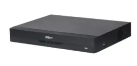 rejestrator-5w1-dahua-xvr5116h-4kl-i3