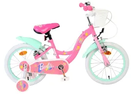 nd01-274329-rowerek-16-barbie-20611-fw16-061