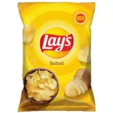lay-s-salted-200g