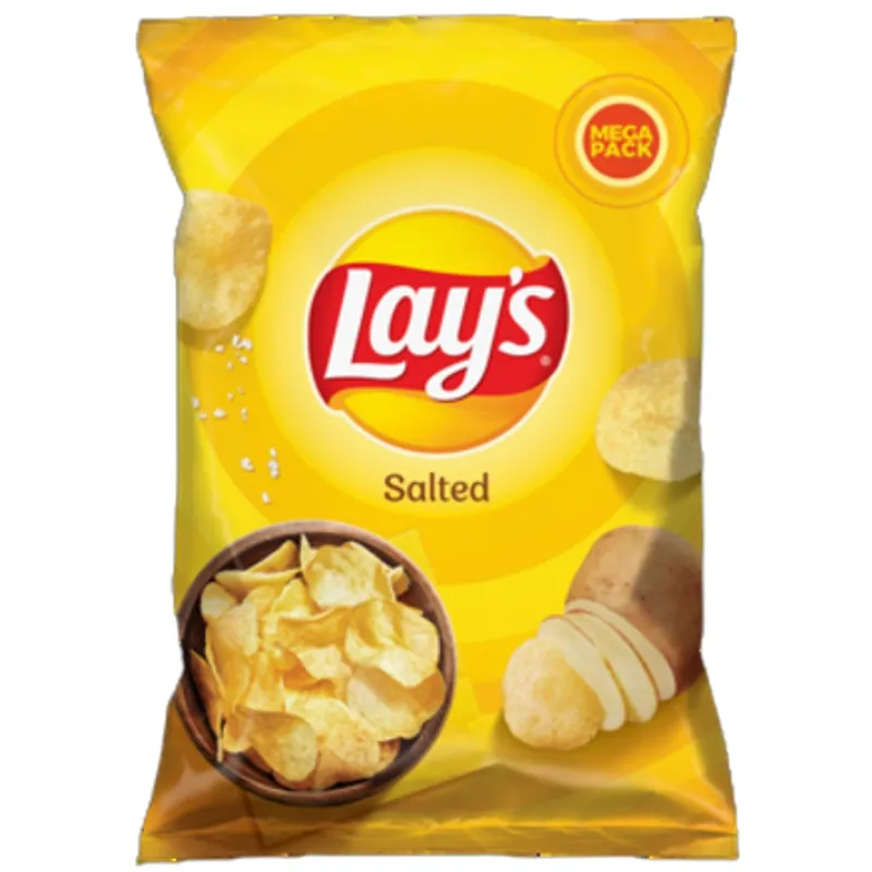 lay-s-salted-200g