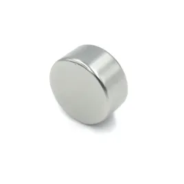 magnes-neodymowy-walcowy-20x10-mm-mocny-okragly-krazek-hunter