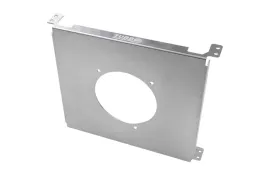 cooling-plate-turboworks-chlodnicy-oleju-19-rzedowej-race-5-calowy-wentylat