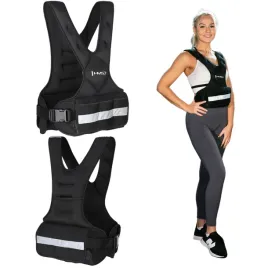 hms-kamizelka-treningowa-z-obciazeniem-20-kg