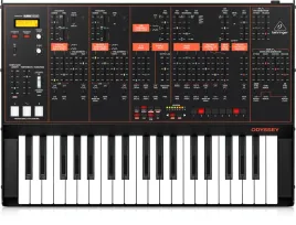 behringer-odyssey-syntezator-analogowy