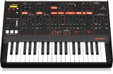 behringer-odyssey-syntezator-analogowy
