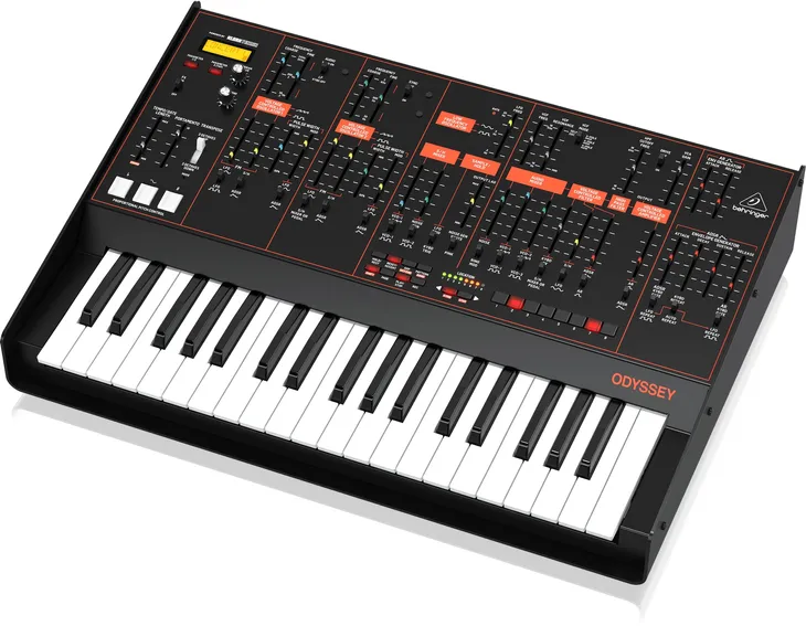 behringer-odyssey-syntezator-analogowy