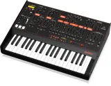 behringer-odyssey-syntezator-analogowy