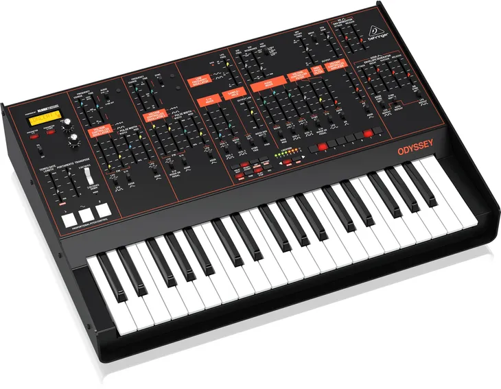 behringer-odyssey-syntezator-analogowy