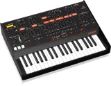 behringer-odyssey-syntezator-analogowy