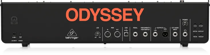 behringer-odyssey-syntezator-analogowy