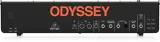 behringer-odyssey-syntezator-analogowy