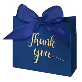 opakowanie-torba-na-prezent-okazje-niebieski