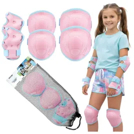 zestaw-ochraniacze-na-rolki-rower-hulajnoge-dla-dziecka-6-szt-spokey